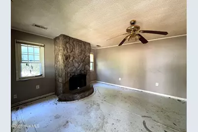 739 Sloop Point Road, Hampstead, NC 28443 - Photo 3