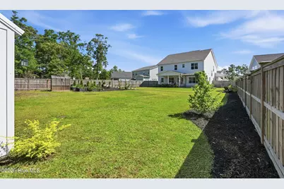 35 Bowman Field Circle, Hampstead, NC 28443 - Photo 73