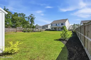 35 Bowman Fld Cir, Hampstead, NC 28443 - Photo 73