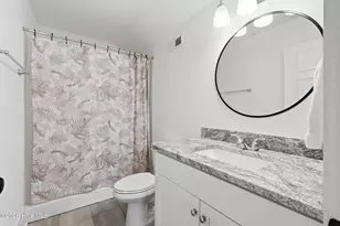 35 Bowman Fld Cir, Hampstead, NC 28443 - Photo 61
