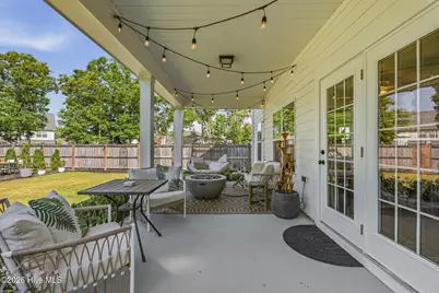35 Bowman Field Circle, Hampstead, NC 28443 - Photo 67