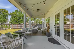35 Bowman Fld Cir, Hampstead, NC 28443 - Photo 67
