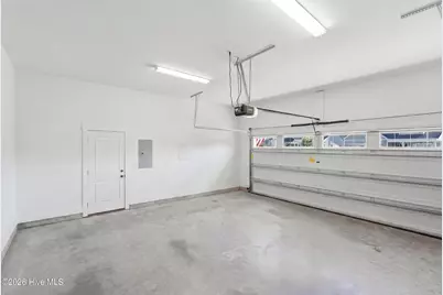 35 Bowman Field Circle, Hampstead, NC 28443 - Photo 63