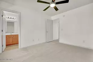 174 Ashbury Park Ln, Richlands, NC 28574 - Photo 19