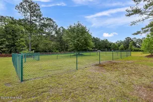 174 Ashbury Park Ln, Richlands, NC 28574 - Photo 27