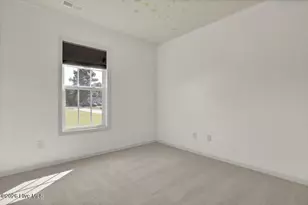 174 Ashbury Park Ln, Richlands, NC 28574 - Photo 13