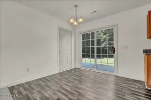 174 Ashbury Park Ln, Richlands, NC 28574 - Photo 7