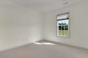 174 Ashbury Park Ln, Richlands, NC 28574 - Photo 15