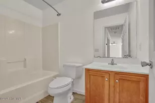 174 Ashbury Park Ln, Richlands, NC 28574 - Photo 17