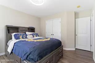 6104 Blueray Dr, Leland, NC 28451 - Photo 25