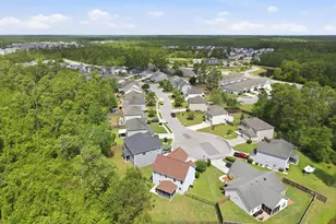 6104 Blueray Dr, Leland, NC 28451 - Photo 47
