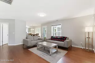 6104 Blueray Dr, Leland, NC 28451 - Photo 27