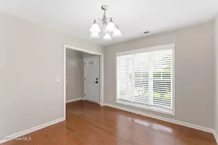 6104 Blueray Dr, Leland, NC 28451 - Photo 19