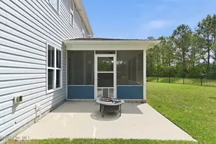 6104 Blueray Dr, Leland, NC 28451 - Photo 7