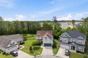 6104 Blueray Dr, Leland, NC 28451 - Photo 43