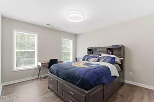 6104 Blueray Dr, Leland, NC 28451 - Photo 23