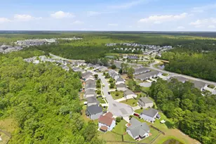 6104 Blueray Dr, Leland, NC 28451 - Photo 49