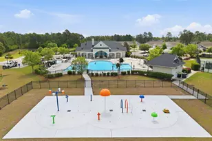 6104 Blueray Dr, Leland, NC 28451 - Photo 51