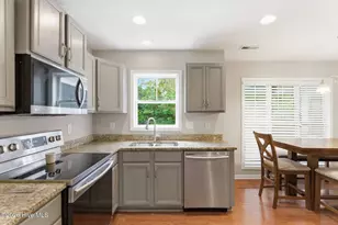 6104 Blueray Dr, Leland, NC 28451 - Photo 17