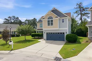 6104 Blueray Dr, Leland, NC 28451 - Photo 55