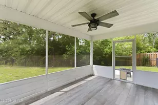 6104 Blueray Dr, Leland, NC 28451 - Photo 11