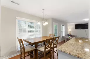 6104 Blueray Dr, Leland, NC 28451 - Photo 31