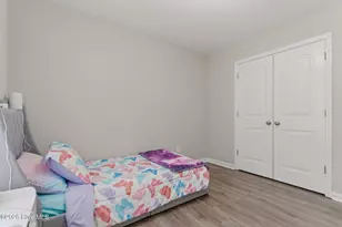6104 Blueray Dr, Leland, NC 28451 - Photo 39