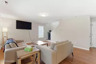 6104 Blueray Dr, Leland, NC 28451 - Photo 29