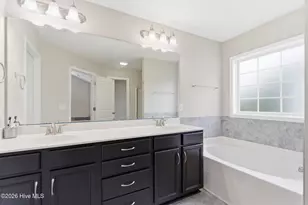 6104 Blueray Dr, Leland, NC 28451 - Photo 35