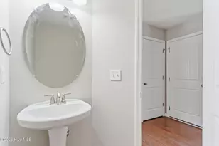 6104 Blueray Dr, Leland, NC 28451 - Photo 21