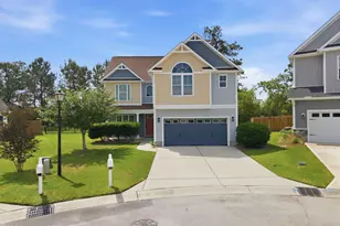 6104 Blueray Dr, Leland, NC 28451 - Photo 53