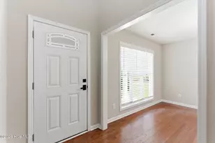 6104 Blueray Dr, Leland, NC 28451 - Photo 3