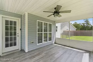 6104 Blueray Dr, Leland, NC 28451 - Photo 5