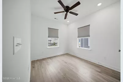 824 Edgerton Drive #509, Wilmington, NC 28412 - Photo 27