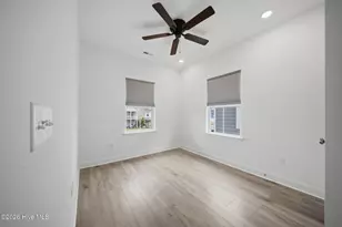 824 Edgerton Dr, Wilmington, NC 28412 - Photo 27