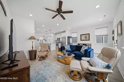 824 Edgerton Drive #509, Wilmington, NC 28412 - Photo 19