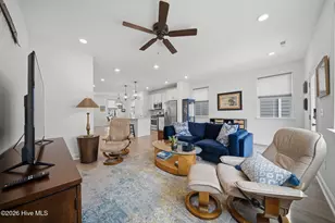 824 Edgerton Dr, Wilmington, NC 28412 - Photo 19
