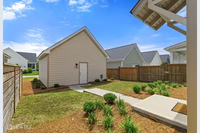 824 Edgerton Drive #509, Wilmington, NC 28412 - Photo 33