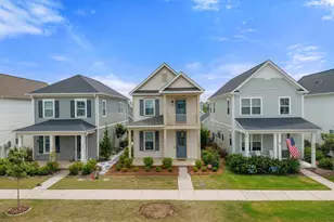 824 Edgerton Dr, Wilmington, NC 28412 - Photo 39
