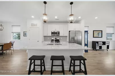 824 Edgerton Drive #509, Wilmington, NC 28412 - Photo 13