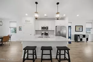 824 Edgerton Dr, Wilmington, NC 28412 - Photo 13