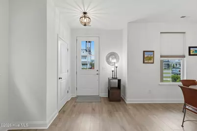 824 Edgerton Drive #509, Wilmington, NC 28412 - Photo 7