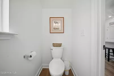 824 Edgerton Drive #509, Wilmington, NC 28412 - Photo 21
