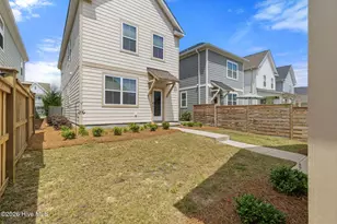 824 Edgerton Dr, Wilmington, NC 28412 - Photo 35