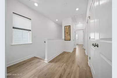 824 Edgerton Drive #509, Wilmington, NC 28412 - Photo 31