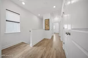824 Edgerton Dr, Wilmington, NC 28412 - Photo 31