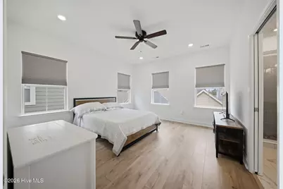 824 Edgerton Drive #509, Wilmington, NC 28412 - Photo 23