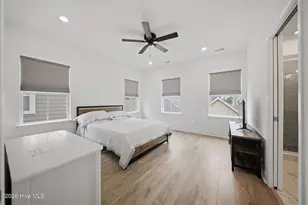 824 Edgerton Dr, Wilmington, NC 28412 - Photo 23