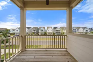 824 Edgerton Dr, Wilmington, NC 28412 - Photo 29
