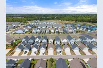 824 Edgerton Drive #509, Wilmington, NC 28412 - Photo 43